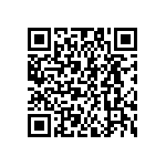 FW-40-05-G-D-480-170 QRCode