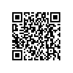 FW-40-05-G-D-488-076 QRCode