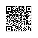 FW-40-05-G-D-500-065 QRCode