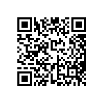 FW-40-05-G-D-500-095-A QRCode