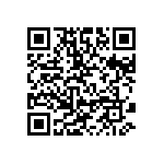 FW-40-05-G-D-515-065 QRCode