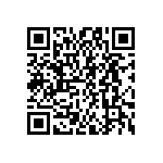 FW-40-05-G-D-518-157-A-P QRCode