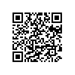 FW-40-05-G-D-540-085-A QRCode