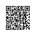 FW-40-05-G-D-540-135-A QRCode