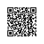 FW-40-05-G-D-610-065-A QRCode