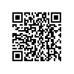 FW-40-05-G-D-610-065-P QRCode