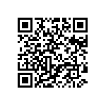 FW-40-05-H-D-375-075-A QRCode