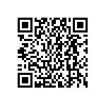 FW-40-05-H-D-415-075-ES-A-P QRCode