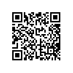 FW-40-05-L-D-330-110-A QRCode