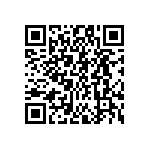 FW-40-05-L-D-350-075 QRCode