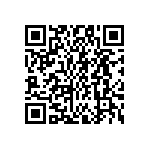 FW-40-05-L-D-375-075-ES-A QRCode