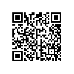 FW-40-05-L-D-375-100 QRCode