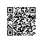 FW-40-05-L-D-385-065-A-P-TR QRCode