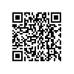 FW-40-05-L-D-394-197-A-P QRCode