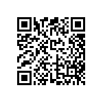 FW-40-05-L-D-400-100 QRCode