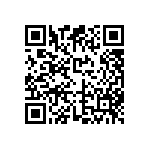 FW-40-05-L-D-400-160 QRCode