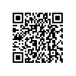 FW-40-05-L-D-430-245-A QRCode