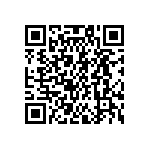 FW-40-05-L-D-465-100 QRCode