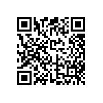 FW-40-05-L-D-470-100 QRCode