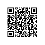 FW-40-05-L-D-472-095 QRCode