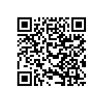 FW-40-05-L-D-484-137-P-TR QRCode