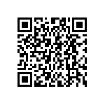 FW-40-05-L-D-512-163 QRCode