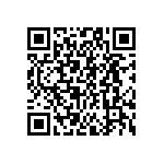 FW-40-05-L-D-520-065 QRCode