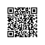 FW-40-05-L-D-530-100-TR QRCode