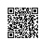 FW-40-05-L-D-530-101 QRCode