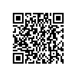 FW-40-05-L-D-545-130 QRCode