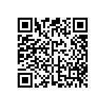 FW-40-05-L-D-555-100 QRCode