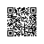 FW-40-05-L-D-560-100 QRCode