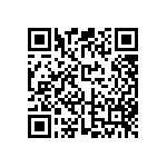 FW-40-05-L-D-570-100 QRCode