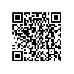 FW-40-05-L-D-575-100 QRCode