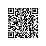 FW-40-05-L-D-595-075-ES-A QRCode