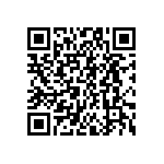 FW-40-05-L-D-610-065-A QRCode