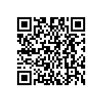 FW-40-05-LM-D-540-135 QRCode