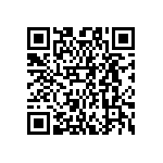 FW-40-05-LM-D-580-075-A QRCode