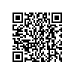 FW-40-05-S-D-447-075-ES-A QRCode