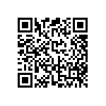 FW-41-01-F-D-350-100 QRCode