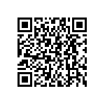 FW-41-01-G-D-200-065 QRCode