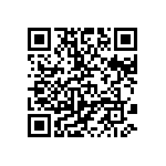 FW-41-02-F-D-200-065 QRCode