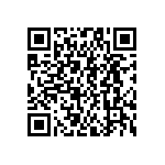 FW-41-02-G-D-425-065 QRCode