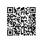 FW-41-02-G-D-425-100 QRCode