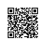 FW-41-03-F-D-163-065 QRCode