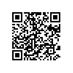 FW-41-03-L-D-163-090 QRCode