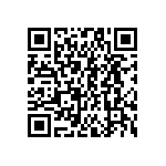 FW-41-03-L-D-225-065 QRCode