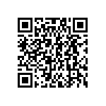 FW-41-03-L-D-225-100 QRCode