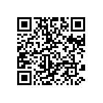 FW-41-03-L-D-230-065 QRCode