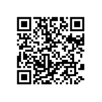 FW-41-03-L-D-235-065 QRCode